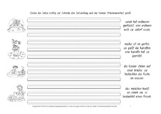 gross-klein-Schreibung-1-14-SW.pdf